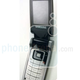 Illustration for article titled Verizon Readying a 15 Phone Barrage for the Rest of '07